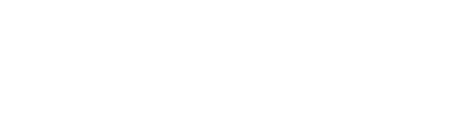 Vacabook Logo
